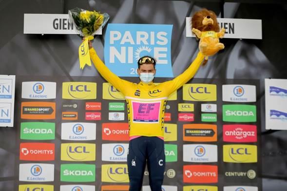 paris-nice-2021-etape3